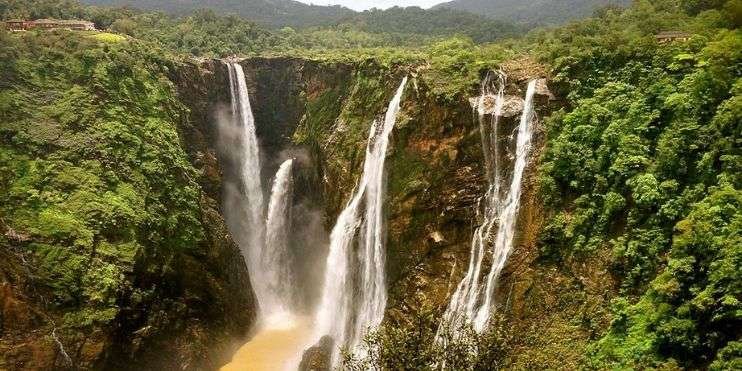 History-of-Jog-Falls-2