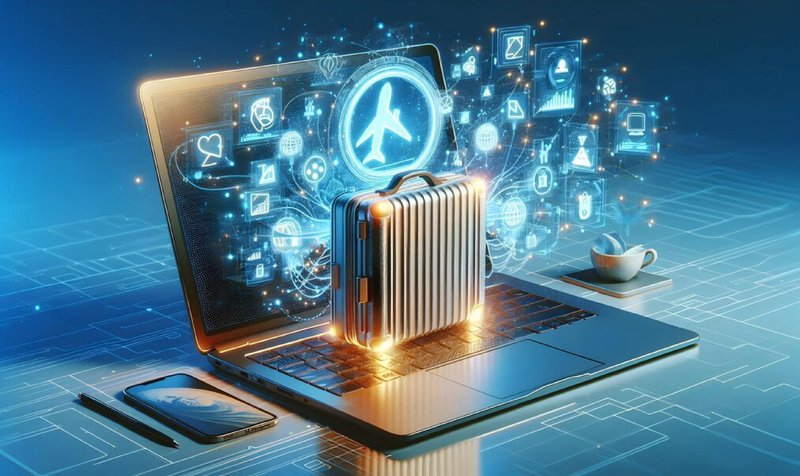 How_AI_Is_Revolutionizing_the_Tr