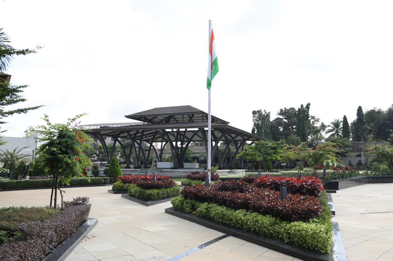 bangarappa 2