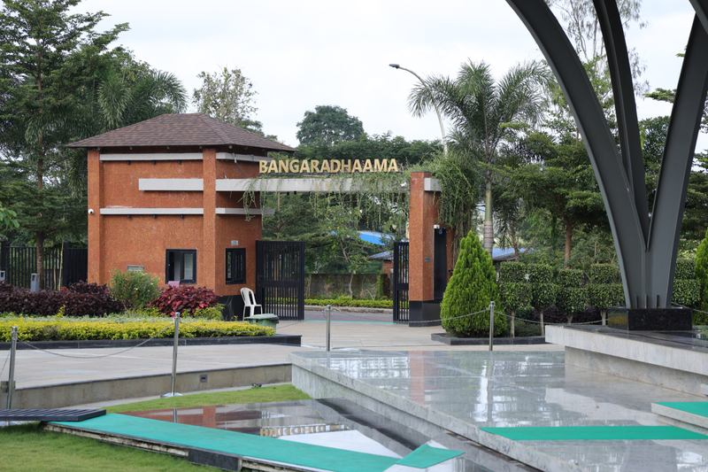 bangarappa 3