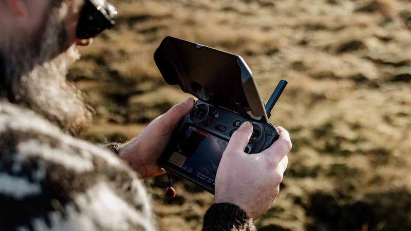 Iceland tourism and drone filming! 1