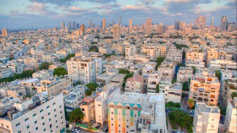 Israel