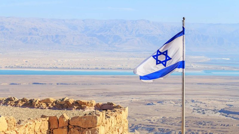 Israel 2