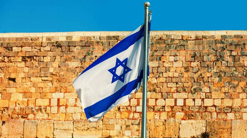 Israel 3
