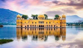 Jaipur