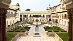 Jaipura
