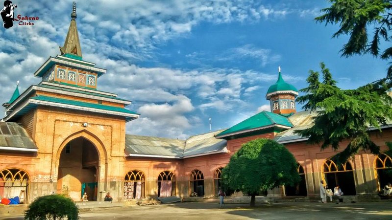 Jamia_masjid_shopian