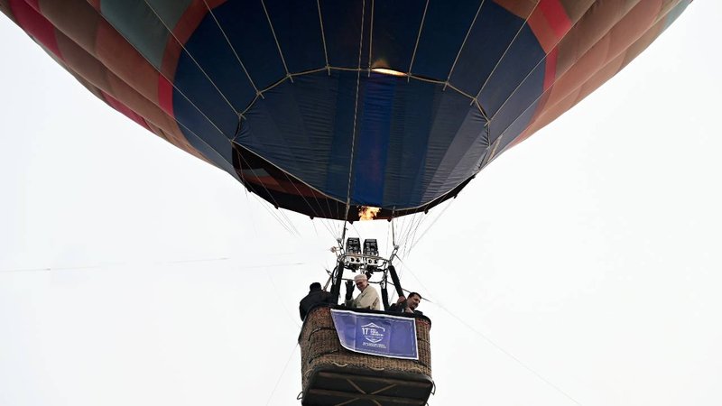 Jammu & Kashmir Hosts 17th ATOAI Convention on Adventure Tourism