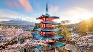 Japan 2