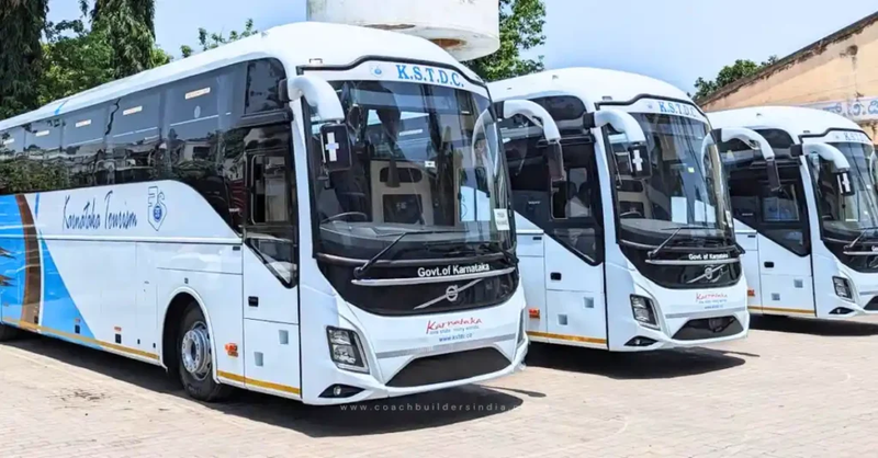 KSTDC-Acquires-New-Volvo-9600-Coaches-for-Tirupati-Tours-1024x536