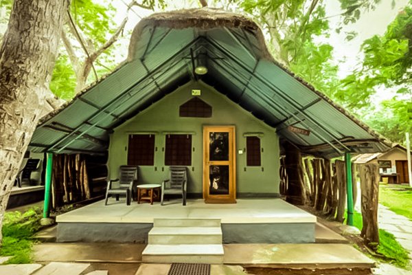 Kabini-River-Lodge-1