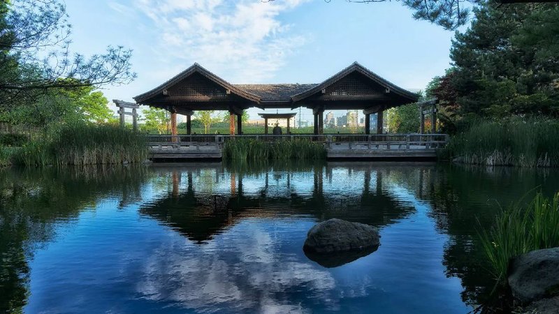 Kariya Park 1