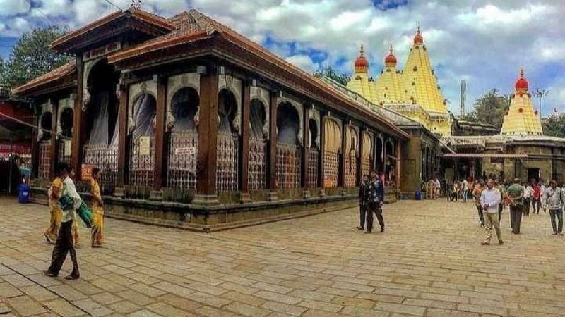 Kolhapur