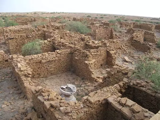 Kuladhaara