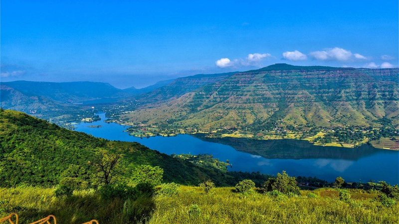 Mahabalshwar