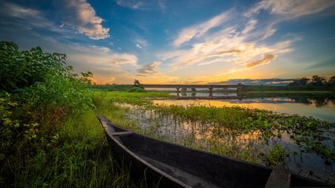 Majuli-HIFI-Abhilekh-Saikia-Shutterstock-feature