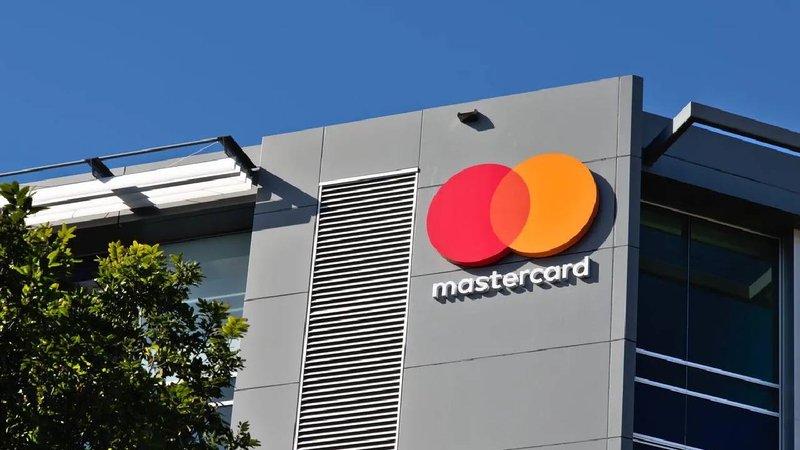 Mastercard MoU