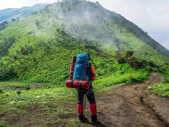 Munnar
