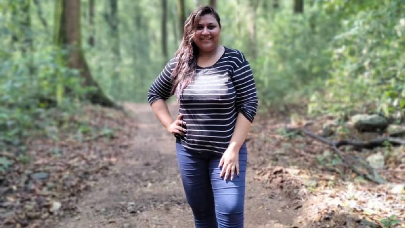 NEETU SHETTY 3