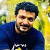 Naveen Sagar