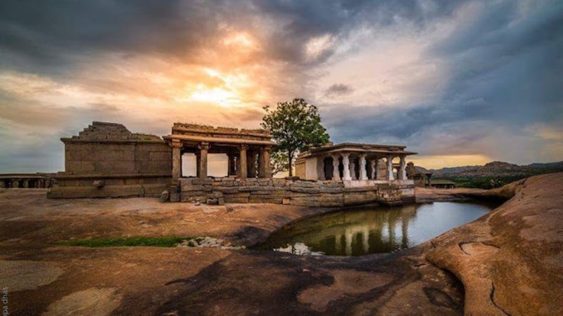 New Project - 2026-01-31T121754.879