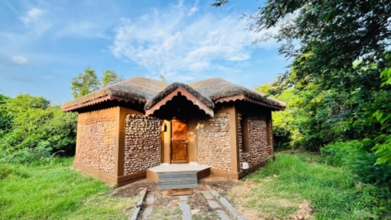 New Project - 2026-01-31T121846.709