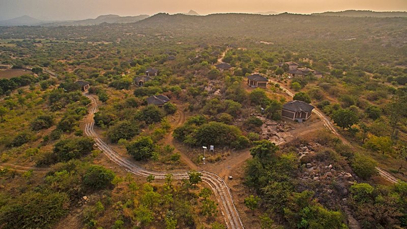 New Project - 2026-01-31T122013.954