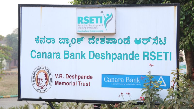 New Project - 2026-01-31T125955.675