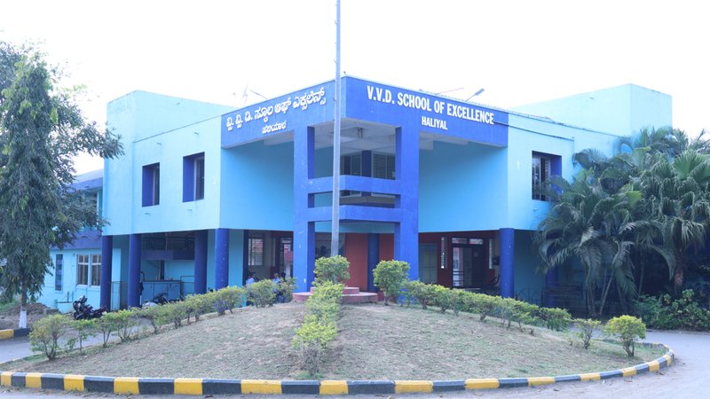 New Project - 2026-01-31T130225.313