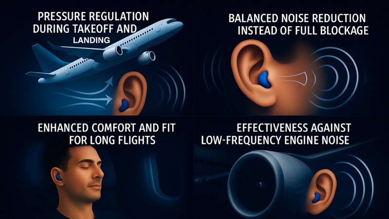 New Project - 2026-01-31T145532.419