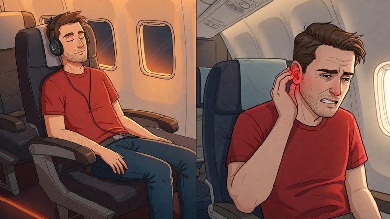 New Project - 2026-01-31T145623.548