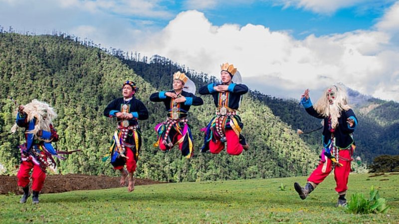 New Project - 2026-01-31T150120.444