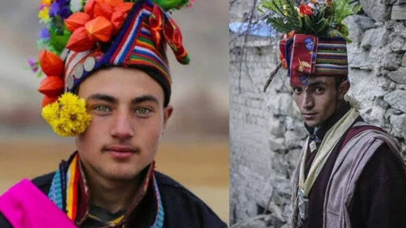 New Project - 2026-01-31T150133.864