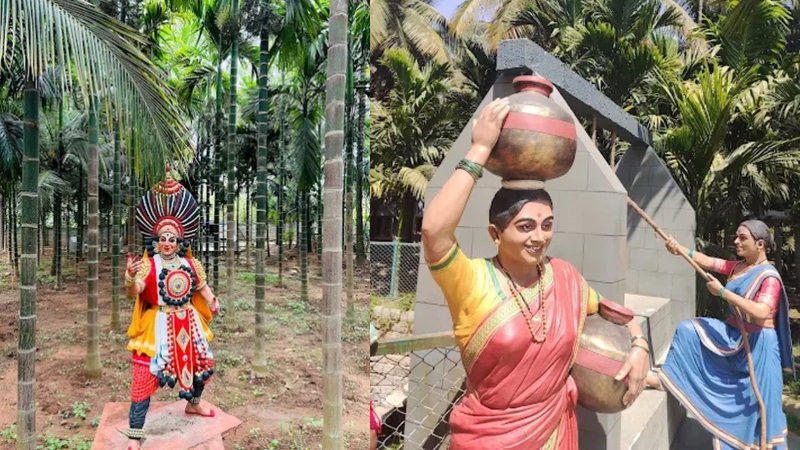 New Project - 2026-01-31T151831.520