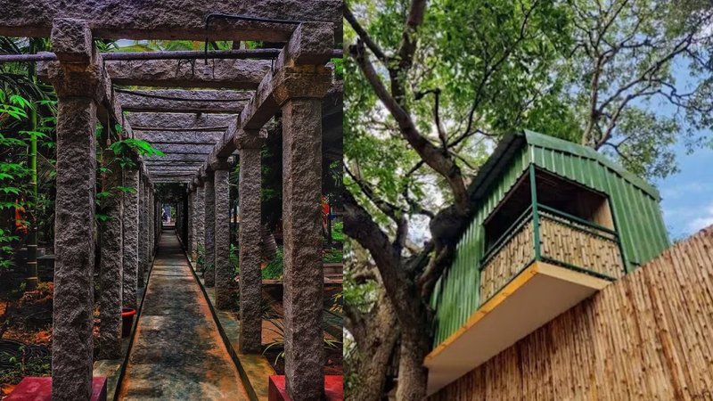 New Project - 2026-01-31T152031.200