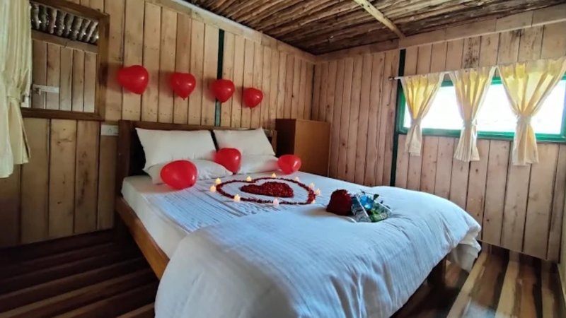 New Project - 2026-01-31T152047.124