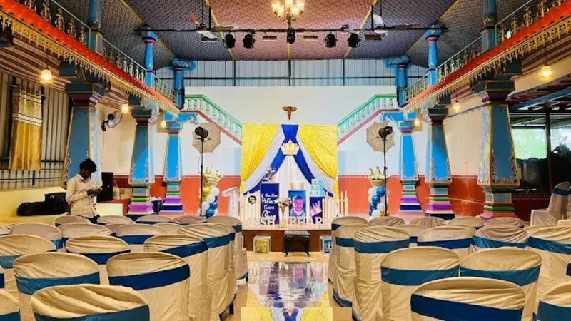 New Project - 2026-01-31T152121.226