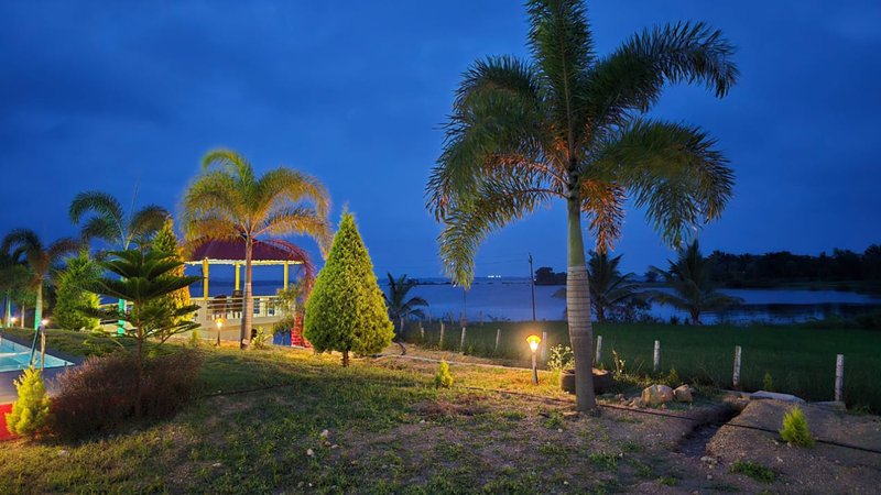 New Project - 2026-01-31T153543.913