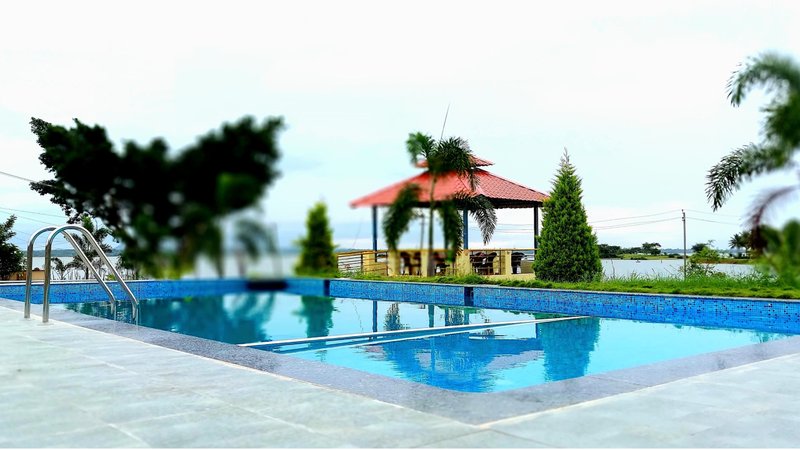 New Project - 2026-01-31T153627.905