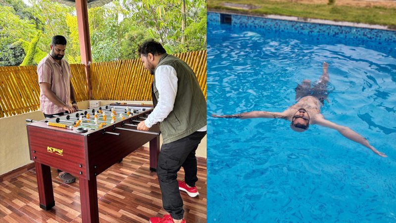 New Project - 2026-01-31T153748.618