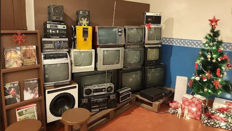 New Project - 2026-01-31T155312.786