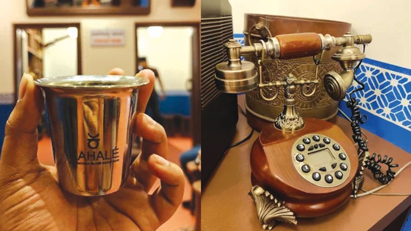 New Project - 2026-01-31T155433.060