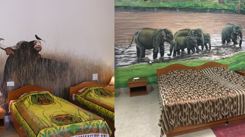 New Project - 2026-02-20T175141.576