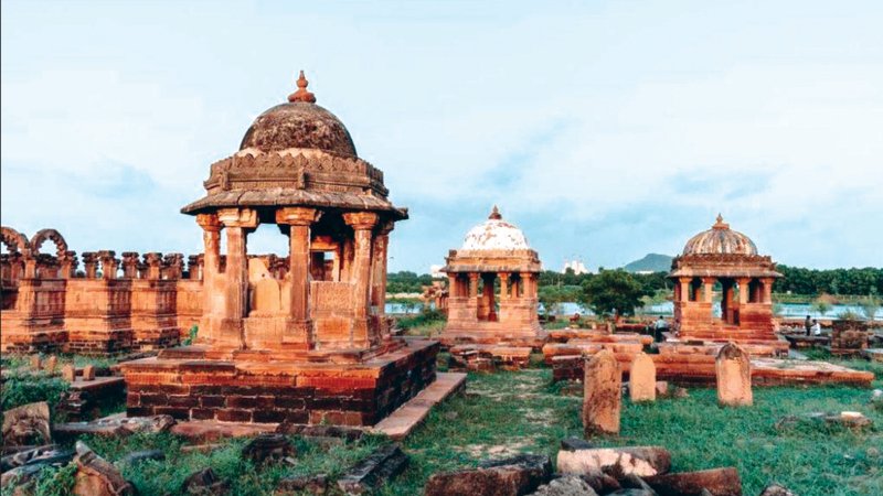 New Project - 2026-02-20T180708.090