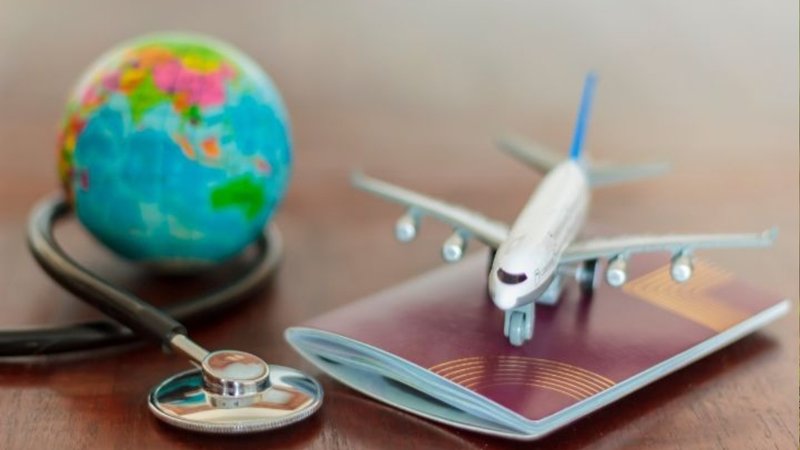 New Project - 2026-02-20T182220.372