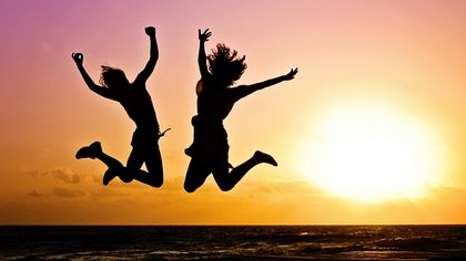 ಫಿನ್‌ಲ್ಯಾಂಡ್ ಜಗತ್ತಿನ ಅತ್ಯಂತ ಸಂತೋಷದಾಯಕ ದೇಶ