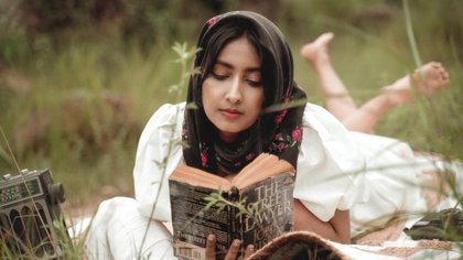 ಕೊರೋನಾ ನಡುವೆಯೇ ಬಾಲಿ ರೌಂಡ್ಸ್‌