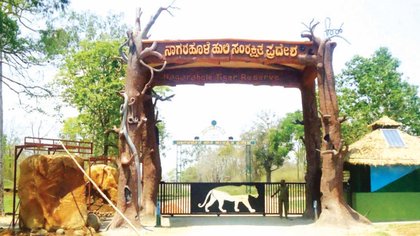 ಕಿಂಗ್ಸ್‌ ಸ್ಯಾಂಚುರಿಯಲ್ಲಿ ಜೆಎಲ್‌ಆರ್‌ ಆತಿಥ್ಯ