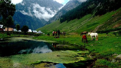 ತ್ಯಾಜ್ಯ ವಿಲೇವಾರಿ ನಿಯಮ ಮೀರಿದರೆ ಕಾನೂನು ಕ್ರಮ