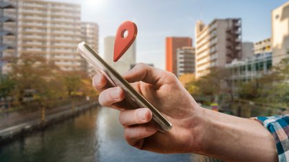 ಮ್ಯಾಪಿಲ್ಲದ ಟ್ರಿಪ್ಪಿನ ಟ್ವಿಸ್ಟು ಬಲು ಸ್ವೀಟು